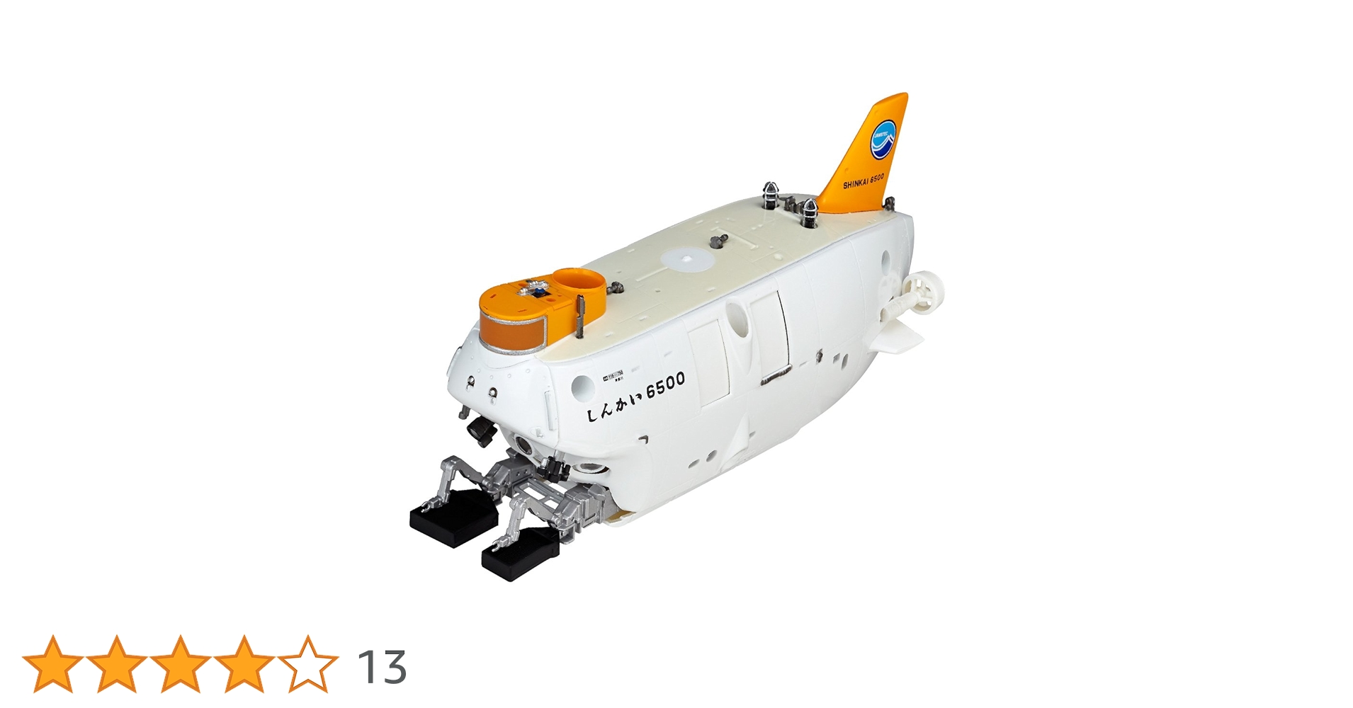 61+fvdTePDL.jpg_BO30,255,255,